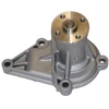 Image de Pompe À Eau Japanparts Pqh09 Hyundai;Kia
