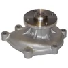 Image de Pompe À Eau Japanparts Pqk02 Kia