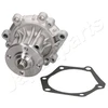 Image de Pompe À Eau Japanparts Pq253 Toyota;Volkswagen
