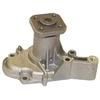 Image de Pompe À Eau Japanparts Pq585 Hyundai;Kia