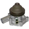 Image de Pompe À Eau Japanparts Pq702 Subaru