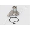 Image de Pompe À Eau Japanparts Pq802 Suzuki
