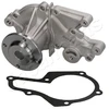 Image de Pompe À Eau Japanparts Pq804 Subaru;Suzuki