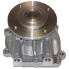 Image de Pompe À Eau Japanparts Pq810 Suzuki