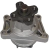 Image de Pompe À Eau Japanparts Pq899 Suzuki
