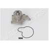 Image de Pompe À Eau Japanparts Pq906 Alfa Romeo;Isuzu;Opel;Volkswagen