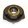 Image de Palier, Palier Central D'Arbre De Transmission Japanparts Ru106 Nissan