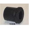 Image de Coussinet De Palier, Ressort À Lames Japanparts Ru109 Nissan