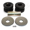 Image de Coussinet De Palier, Stabilisateur Japanparts Ru115 Nissan