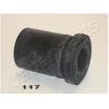 Image de Coussinet De Palier, Ressort À Lames Japanparts Ru117 Nissan