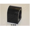 Image de Coussinet De Palier, Stabilisateur Japanparts Ru122 Nissan
