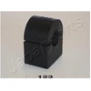 Image de Coussinet De Palier, Stabilisateur Japanparts Ru123 Nissan
