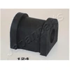 Image de Coussinet De Palier, Stabilisateur Japanparts Ru124 Nissan