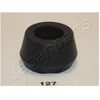 Image de Coussinet, Stabilisateur Japanparts Ru127 Nissan