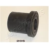 Image de Coussinet De Palier, Ressort À Lames Japanparts Ru206 Toyota