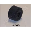 Image de Coussinet De Palier, Stabilisateur Japanparts Ru208 Toyota