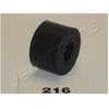 Image de Coussinet De Palier, Stabilisateur Japanparts Ru216 Toyota