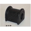 Image de Coussinet De Palier, Stabilisateur Japanparts Ru219 Toyota