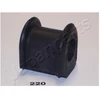 Image de Coussinet De Palier, Stabilisateur Japanparts Ru220 Toyota