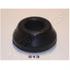 Image de Coussinet De Palier, Ressort À Lames Japanparts Ru513 Mitsubishi
