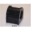 Image de Coussinet De Palier, Stabilisateur Japanparts Ru523 Hyundai;Mitsubishi