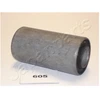 Image de Coussinet De Palier, Ressort À Lames Japanparts Ru605 Daihatsu