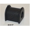 Image de Coussinet De Palier, Stabilisateur Japanparts Ru607 Daihatsu