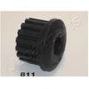 Image de Coussinet De Palier, Ressort À Lames Japanparts Ru811 Suzuki