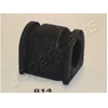 Image de Coussinet De Palier, Stabilisateur Japanparts Ru814 Suzuki