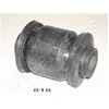 Image de Suspension, Bras De Liaison Japanparts Ru818 Suzuki