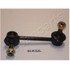Image de Stabilisateur, Chassis Japanparts Sik52l Kia;Mazda