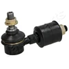 Image de Stabilisateur, Chassis Japanparts Si101 Nissan