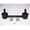Image de Stabilisateur, Chassis Japanparts Si199 Nissan
