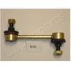 Image de Stabilisateur, Chassis Japanparts Si202 Mitsubishi;Toyota