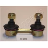 Image de Stabilisateur, Chassis Japanparts Si298 Mitsubishi;Toyota