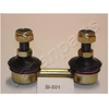Image de Stabilisateur, Chassis Japanparts Si501 Hyundai;Mitsubishi