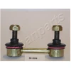 Image de Stabilisateur, Chassis Japanparts Si599 Mitsubishi