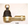 Image de Rotule De Barre De Connexion Japanparts Tih54 Hyundai
