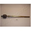 Image de Rotule De Barre De Connexion Japanparts Tih82 Hyundai