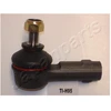 Image de Rotule De Barre De Connexion Japanparts Tih95 Hyundai