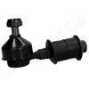Image de Barre Stabilisatrice Japanparts Tin051 Suzuki
