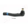 Image de Rotule De Barre De Connexion Japanparts Tis04l Ssangyong