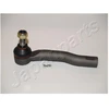 Image de Embout De Biellette Japanparts Ti207l Citroen;Peugeot;Toyota