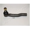 Image de Rotule De Barre De Connexion Japanparts Ti207r Citroen;Peugeot;Toyota