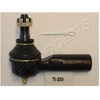 Image de Rotule De Barre De Connexion Japanparts Ti259 Toyota
