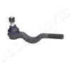 Image de Rotule De Barre De Connexion Japanparts Ti510 Hyundai;Mitsubishi