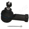 Image de Rotule De Barre De Connexion Japanparts Ti516 Hyundai;Mitsubishi