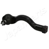 Image de Rotule De Barre De Connexion Japanparts Ti523r Fiat;Mitsubishi