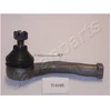 Image de Rotule De Barre De Connexion Japanparts Ti606r Daihatsu