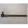 Image de Rotule De Barre De Connexion Japanparts Ti608 Daihatsu